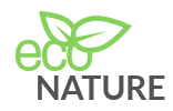 eco-nature1