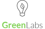 green-labs1